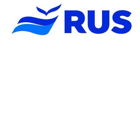 RUS