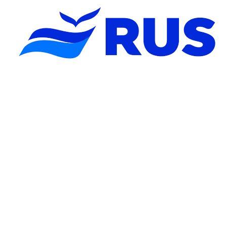 RUS