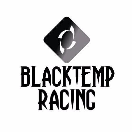 BLACKTEMP RACING