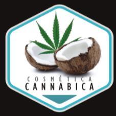 COSMÉTICA CANNABICA