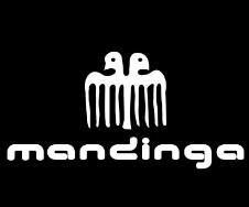 MANDINGA