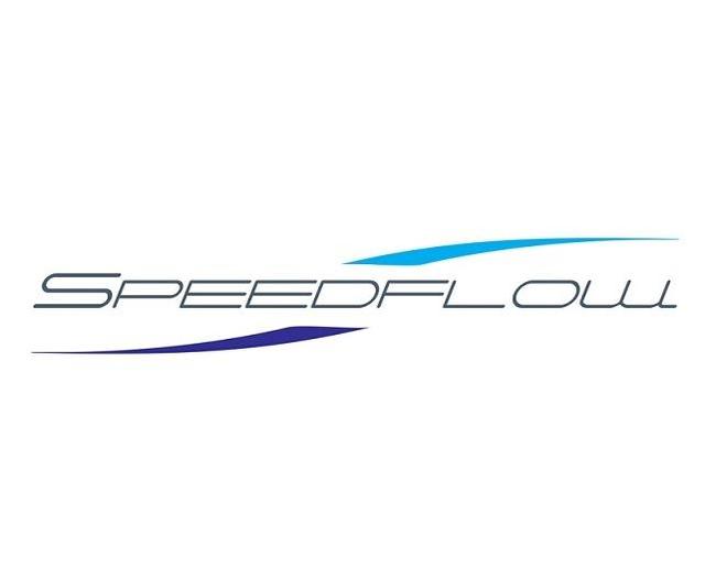 SPEEDFLOW