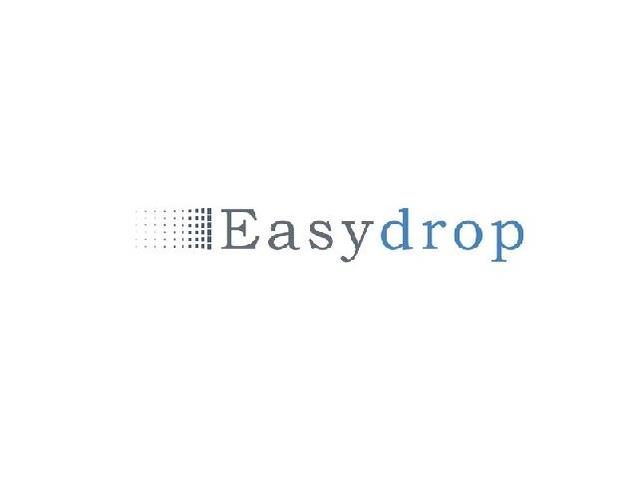 EASYDROP