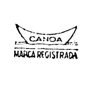 CANOA