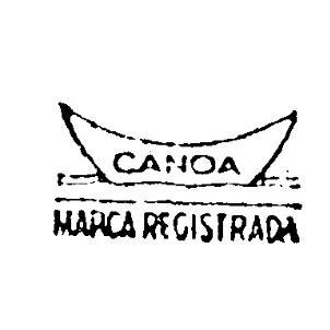 CANOA