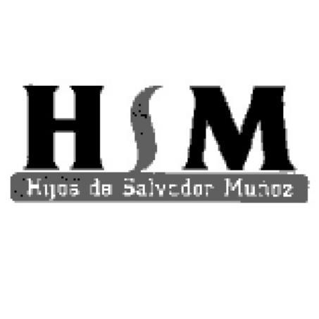 HSM HIJOS DE SALVADOR MUÑOZ