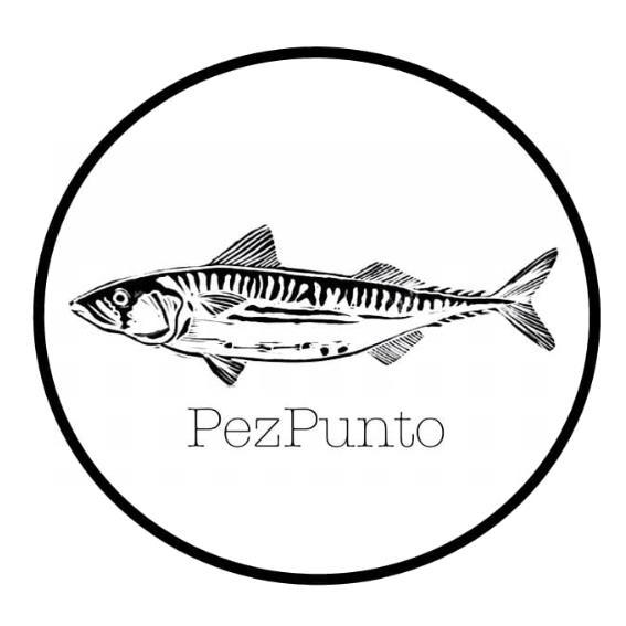 PEZPUNTO