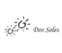 DOS SOLES