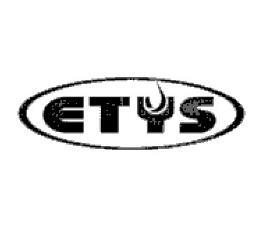 ETYS