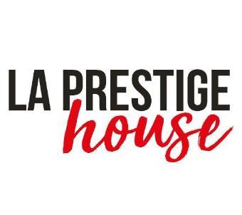 LA PRESTIGE HOUSE