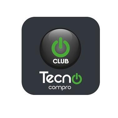 CLUB TECNO COMPRO