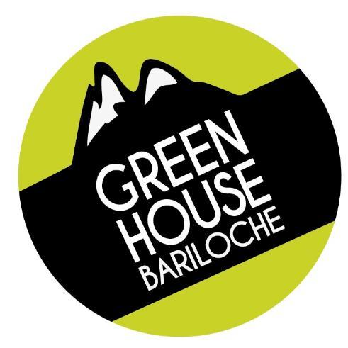 GREEN HOUSE BARILOCHE