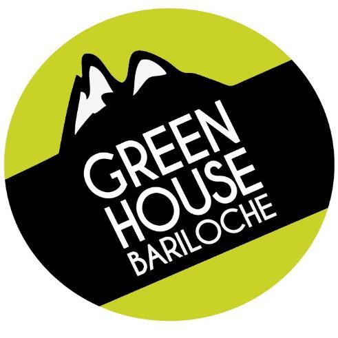 GREEN HOUSE BARILOCHE