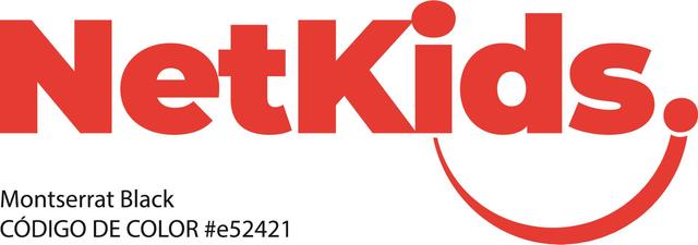 NETKIDS