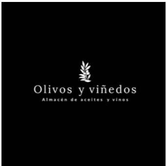 OLIVOS Y VIÑEDOS ALMACEN DE ACEITES Y VINOS