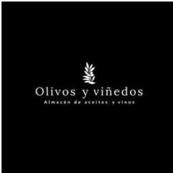 OLIVOS Y VIÑEDOS ALMACEN DE ACEITES Y VINOS