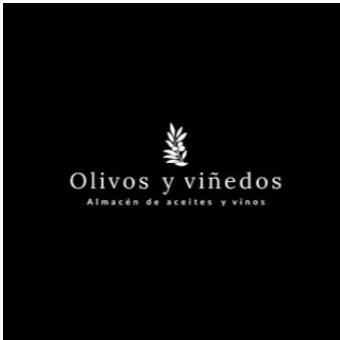 OLIVOS Y VIÑEDOS ALMACEN DE ACEITES Y VINOS