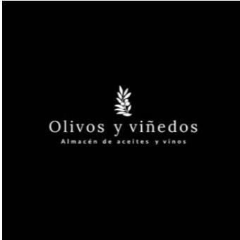 OLIVOS Y VIÑEDOS ALMACEN DE ACEITES Y VINOS