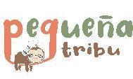 PEQUEÑA TRIBU