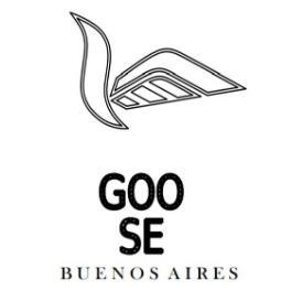 GOOSE BUENOS AIRES