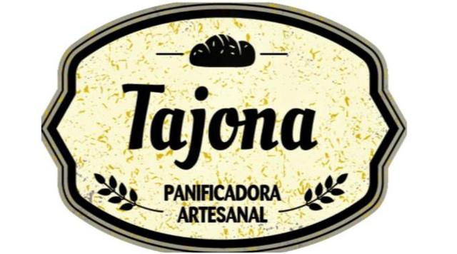 TAJONA PANIFICADORA ARTESANAL