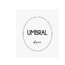 UMBRAL DISEÑO