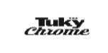 TUKY CHROME