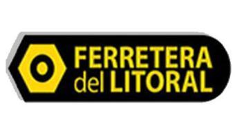 FERRETERA DEL LITORAL