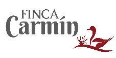 FINCA CARMIN