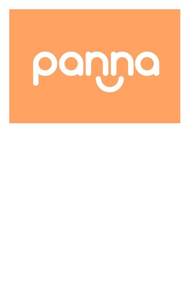 PANNA