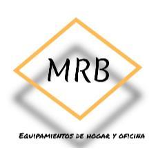 MRB EQUIPAMIENTOS DE HOGAR Y OFICINA