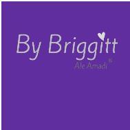 BY BRIGGITT