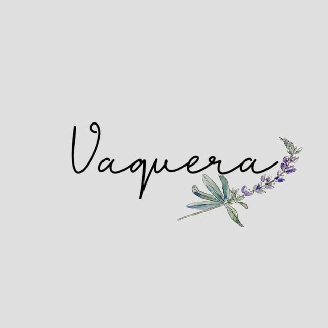 VAQUERA
