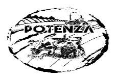 POTENZA