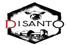 DI SANTO