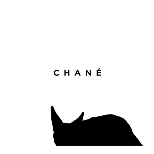 CHANÉ
