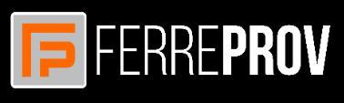 FP FERREPROV