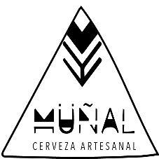 MÜÑAL CERVEZA ARTESANAL