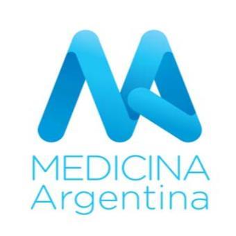 MA MEDICINA ARGENTINA