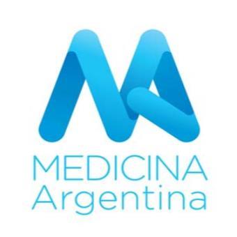 MEDICINA ARGENTINA