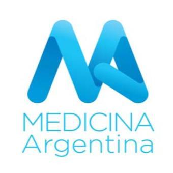 MEDICINA ARGENTINA