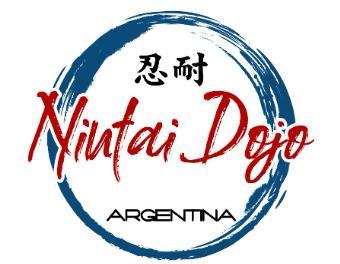 NINTAI DOJO ARGENTINA