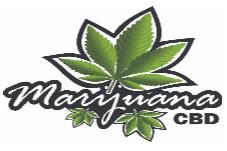 MARIJUANA CBD