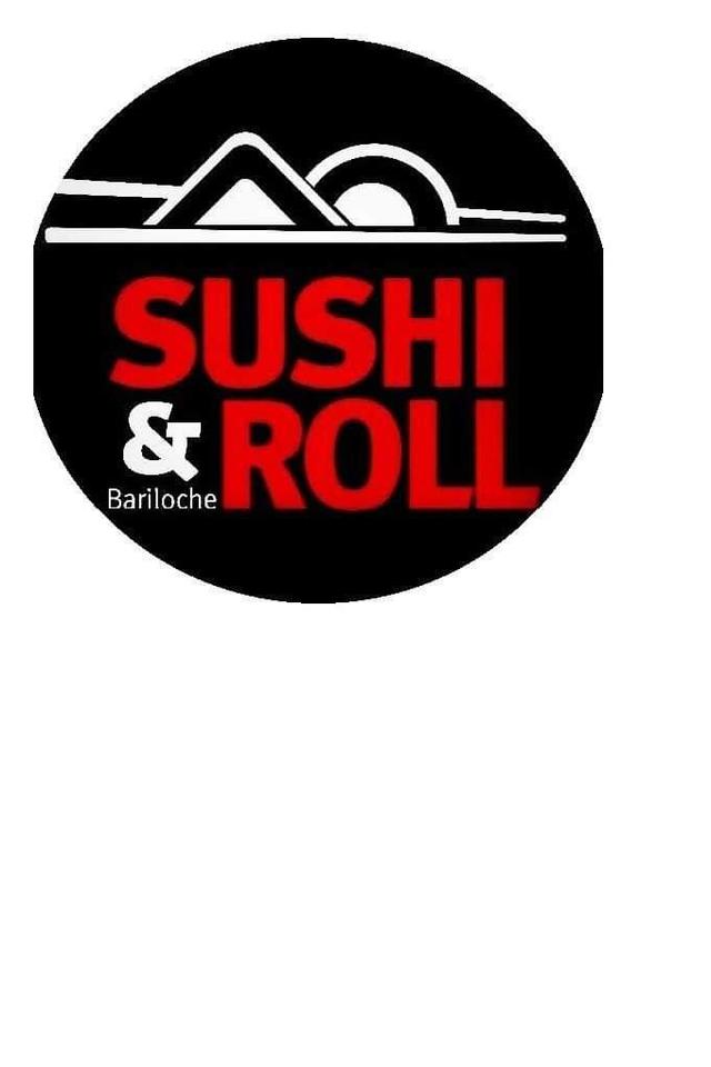 SUSHI & ROLL BARILOCHE