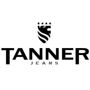 TANNER JEANS