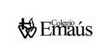 COLEGIO EMAUS