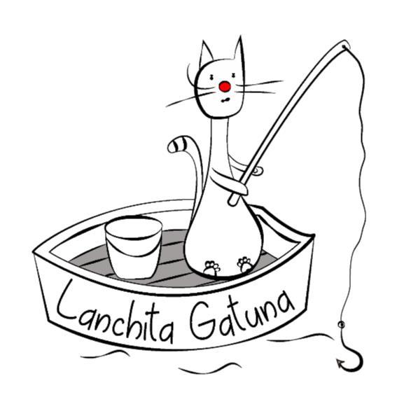 LANCHITA GATUNA