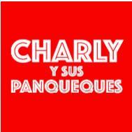 CHARLY Y SUS PANQUEQUES