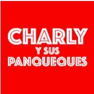 CHARLY Y SUS PANQUEQUES