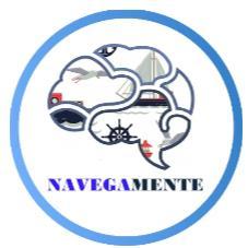 NAVEGAMENTE